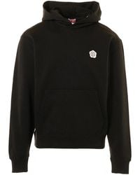KENZO - Hoodies - Lyst