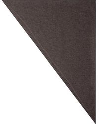 Vanisé - Winter Scarves - Lyst