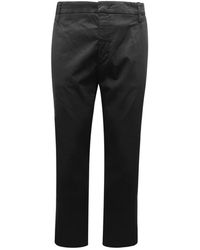 Entre Amis - Tk America Slim Broeken - Lyst