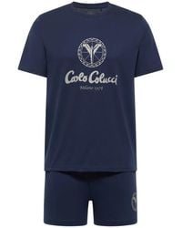 carlo colucci - Pyjamas - Lyst
