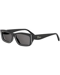 Dior - Sunglasses - Lyst