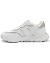 KEDDO - Sneakers - Lyst