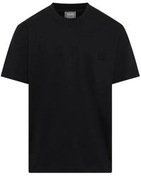 WOOYOUNGMI - T-Shirts - Lyst