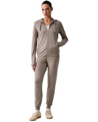 EA7 - Trainingsset - Lyst