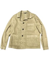 Circolo 1901 - Light Jackets - Lyst