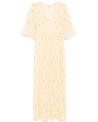 Antik Batik - Maxi Dresses - Lyst