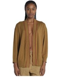 Momoní - Cardigans - Lyst