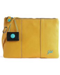 Gabs - Cross Body Bags - Lyst
