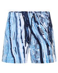 carlo colucci - Beachwear - Lyst