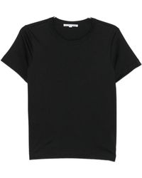 Zero C - T-Shirts - Lyst