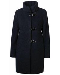 prezzo cappotto fay