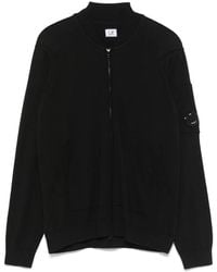 C.P. Company - Cardigans - Lyst