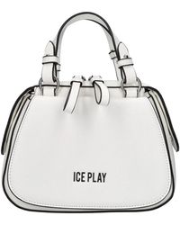 Ice Play - Handbags - Lyst