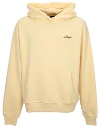 DOLLY NOIRE - Hoodies - Lyst