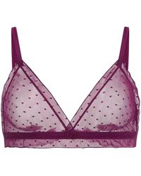 John Richmond - Bras - Lyst