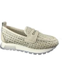 Hispanitas - Mocassin Marrakech - Lyst