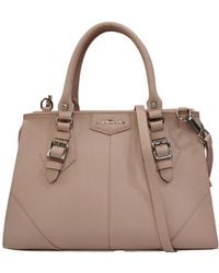 John Richmond - Handbags - Lyst
