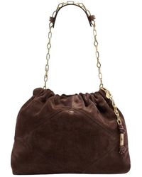 Ba&sh - Shoulder Bags - Lyst