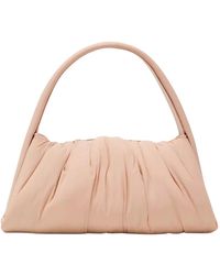 THEMOIRÈ - Handbags - Lyst