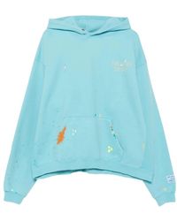 GALLERY DEPT. - Hoodies - Lyst