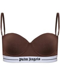 Palm Angels - Bras - Lyst