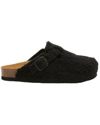 Scholl - Fae New Sabot - Lyst