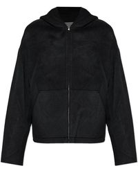 Acne Studios - Cardigans - Lyst