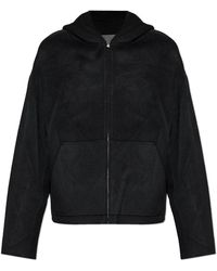 Acne Studios - Cardigans - Lyst
