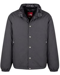 The North Face - Innerlayer Jackets - Lyst