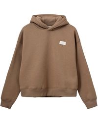 Sofie Schnoor - Hoodies - Lyst