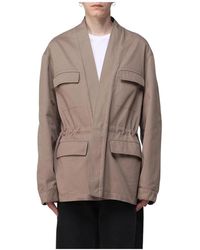 Ambush - Light Jackets - Lyst