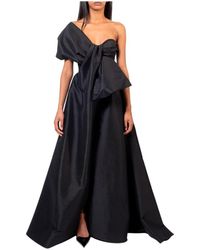 Doris S - Gowns - Lyst