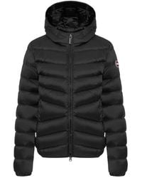 Colmar - Winter Jackets - Lyst