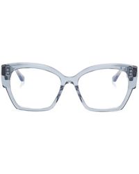 Dita Eyewear - Ideala Optische Brille - Lyst