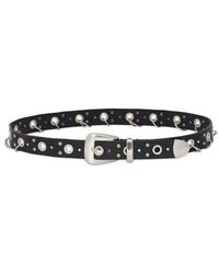Gestuz - Belts - Lyst