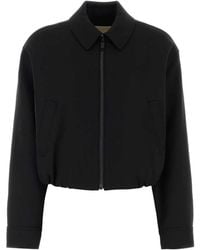 Michael Kors - Light Jackets - Lyst
