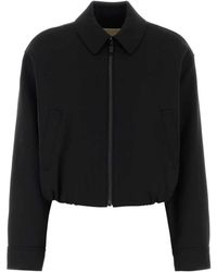 Michael Kors - Light Jassen - Lyst