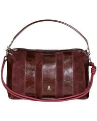 CRAIE STUDIO - Shoulder Bags - Lyst