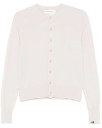 Extreme Cashmere - Cashmere Knitwear - Lyst