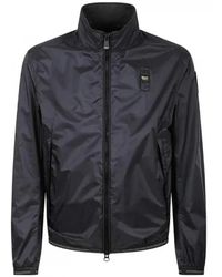 Blauer - Light Jackets - Lyst