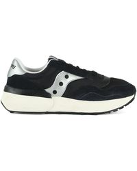 Saucony - Shoes > sneakers - Lyst