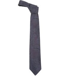 Etro - Ties - Lyst