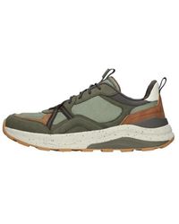 Waldläufer - Robuster Sneaker - Lyst