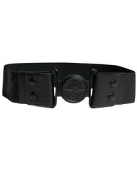 Aeronautica Militare - Belts - Lyst
