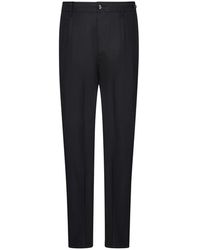 Michael Coal - Chinos - Lyst