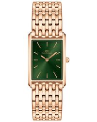Daniel Wellington - Watches - Lyst