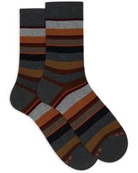 Gallo - Socks - Lyst