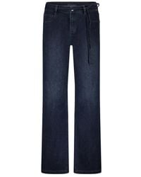 Red Button - Straight Jeans - Lyst