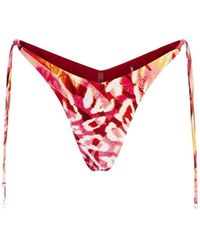 Guess - Bikinis - Lyst