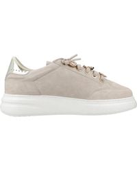 Cetti - C1307Sra V25 Sneaker - Lyst